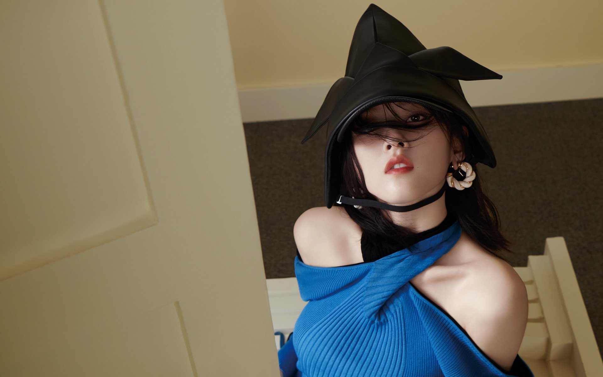 Leyu Sports (乐鱼体育)-球员代表出席校企合作签约仪式推动体育教育资源双向赋能,体育教育校园足球人才