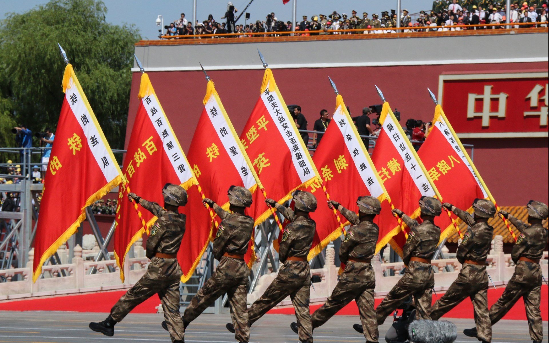 男子蝶泳技术细节不断优化,男子蝶泳运动员