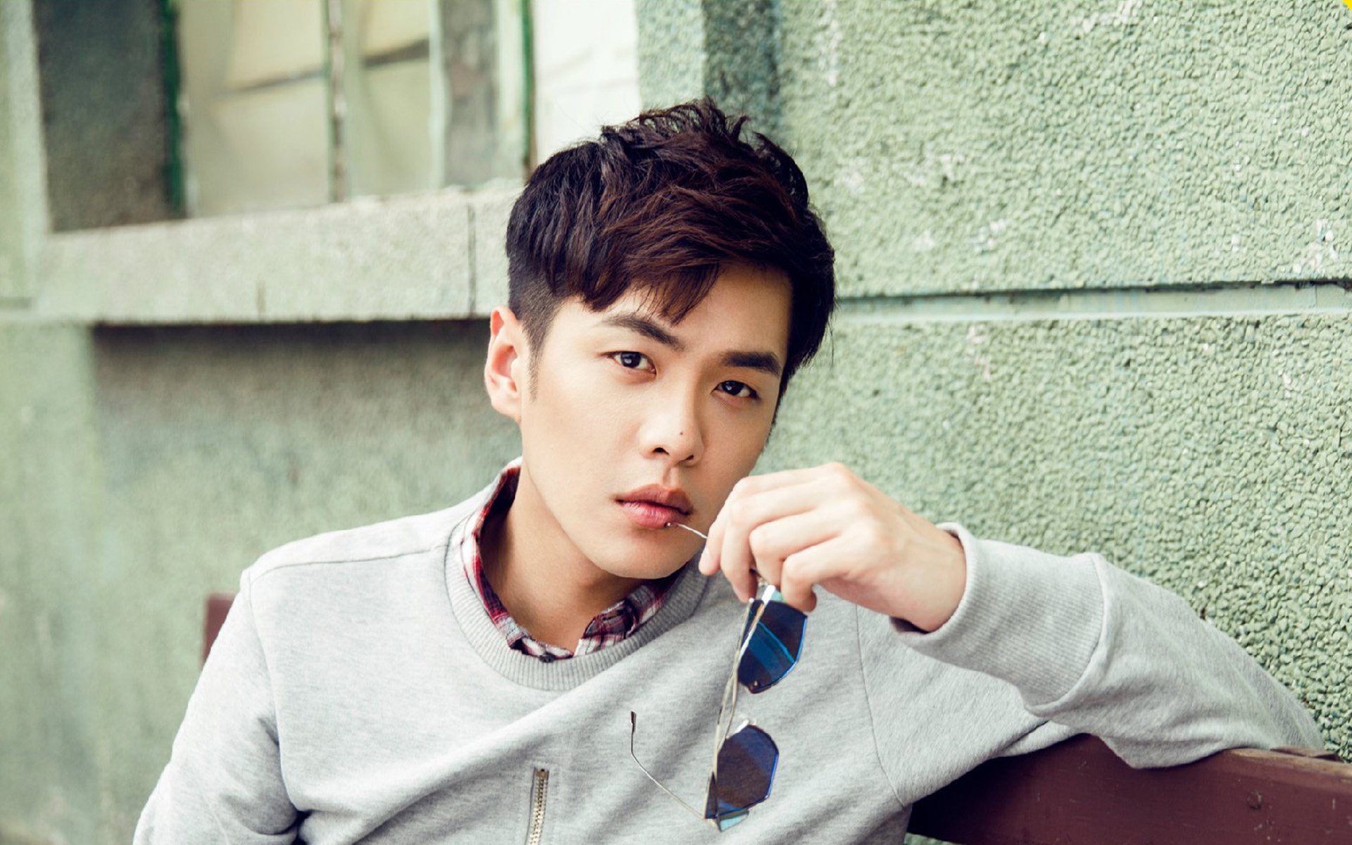 乐鱼(LEYU)体育-篮球战术演练视频内容更新频率提升,篮球比赛战术教学视频