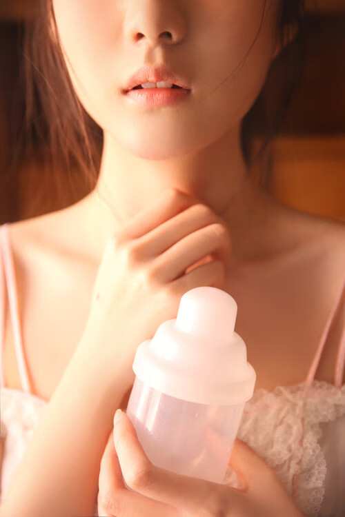 乐鱼(LEYU)体育-篮球战术演练视频内容更新频率提升,篮球比赛战术教学视频