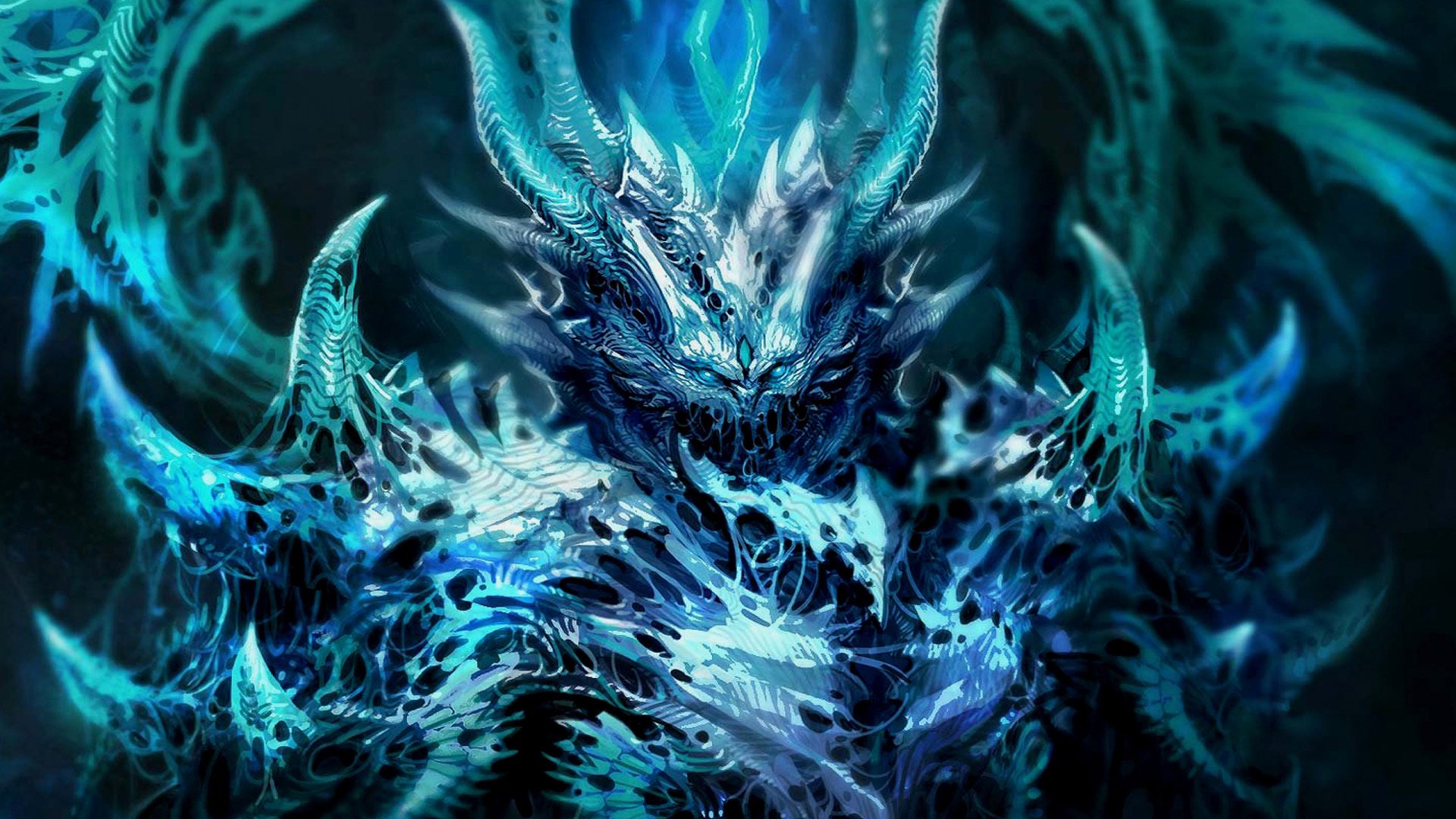 乐鱼电竞在线平台-篮球青训项目受社会资本关注吸引多方投资,篮球 青训