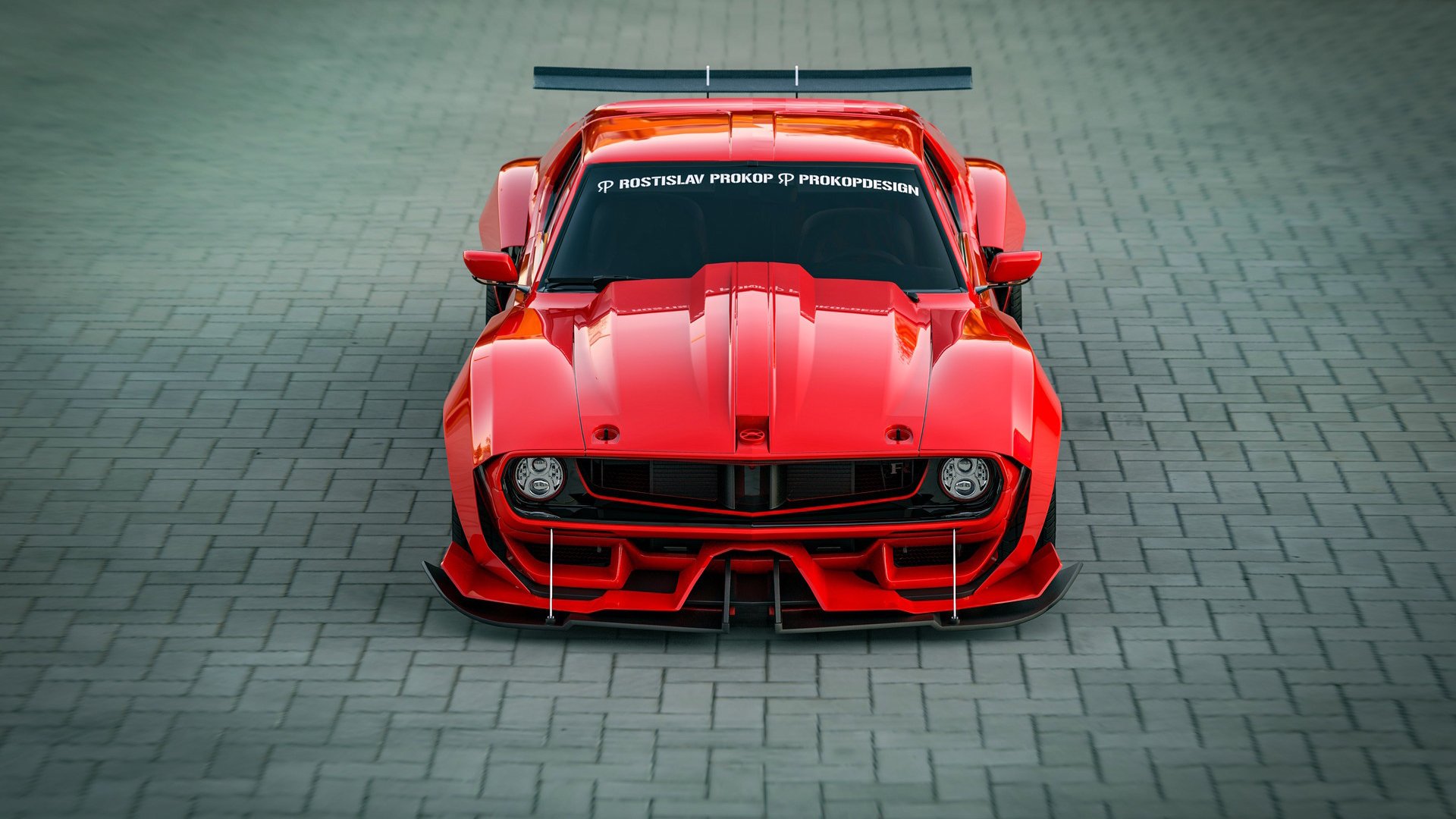 乐鱼体育登录-自由泳中距离希腊强将状态正佳，自由泳spl