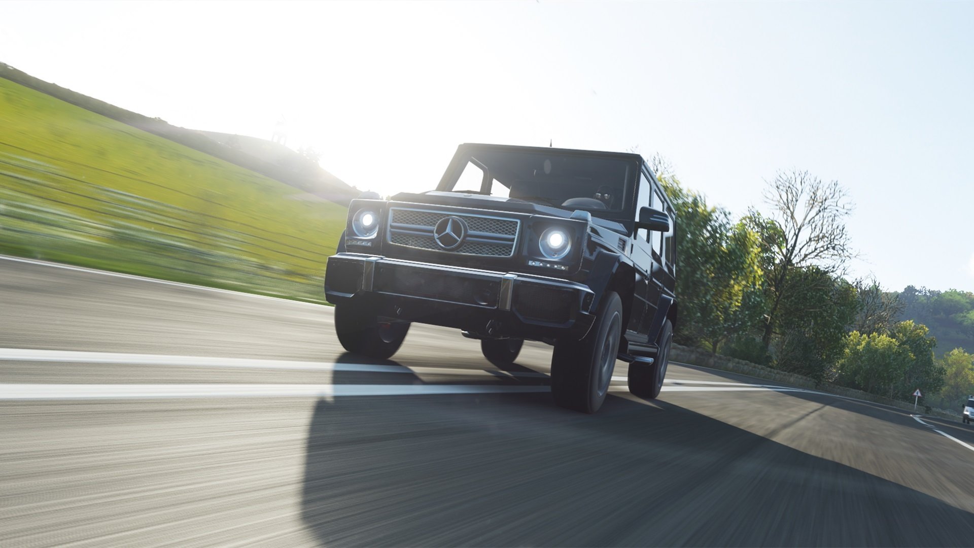 乐鱼体育APP官方下载-英超俱乐部的数字粉丝互动创新，英超各队球迷数量排名