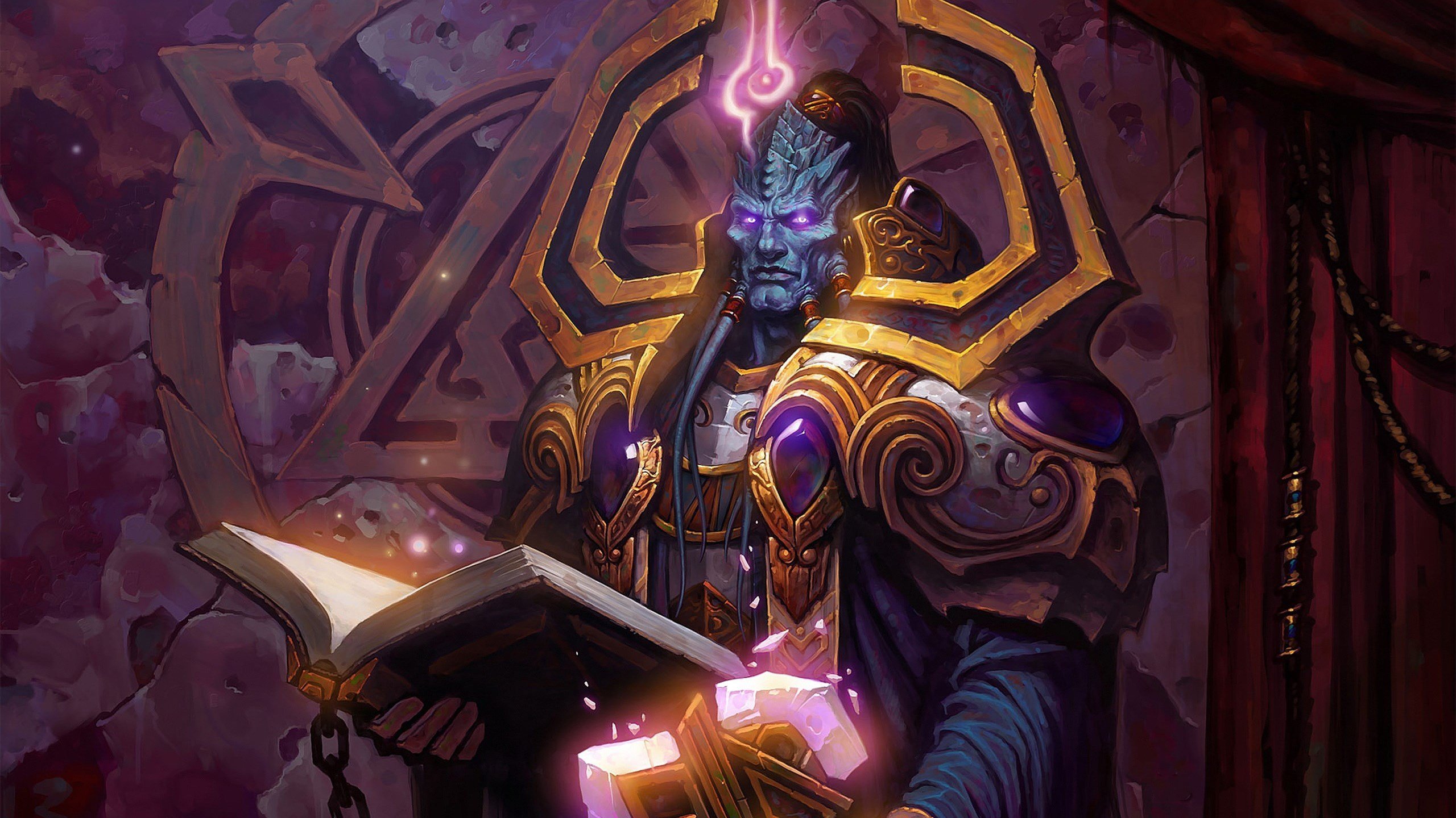 乐鱼体育APP官方下载-英超俱乐部的数字粉丝互动创新，英超各队球迷数量排名