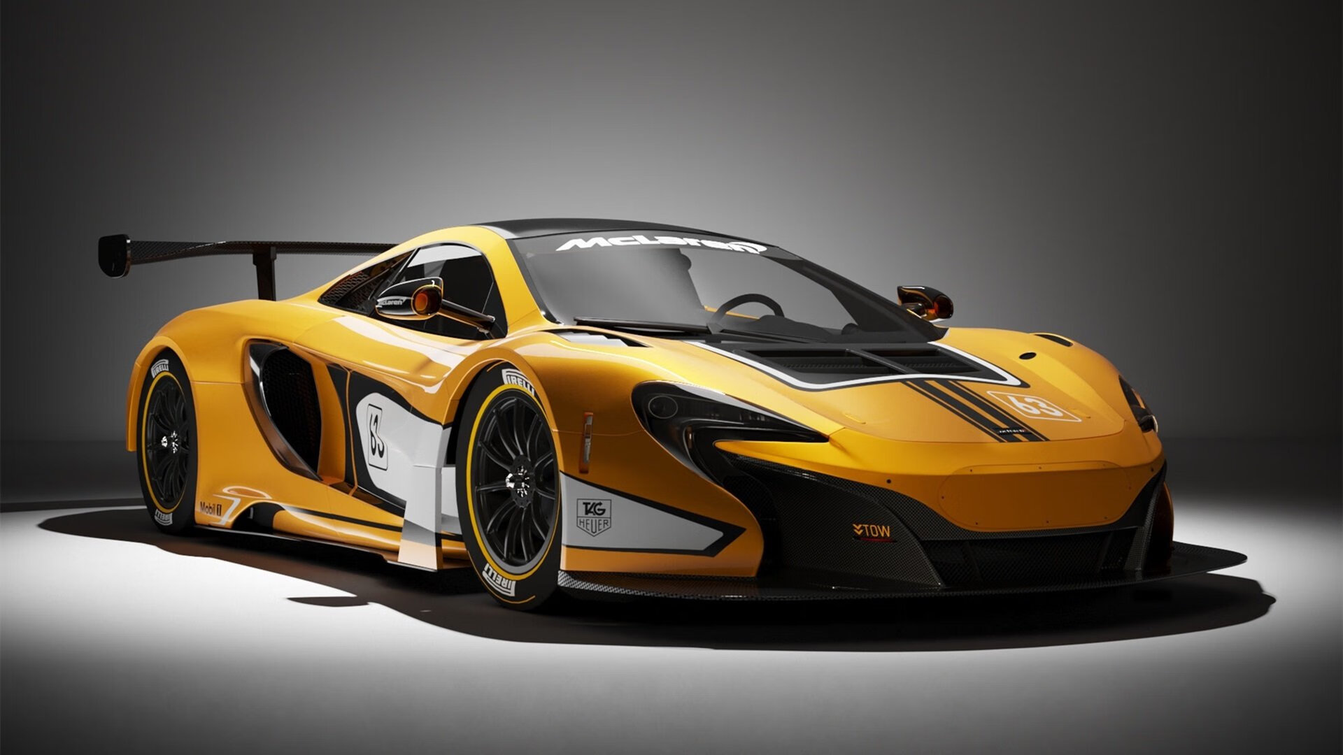 乐鱼电竞在线平台登录入口-英超终极冲刺:变化不断,精彩不断,英超精华集锦