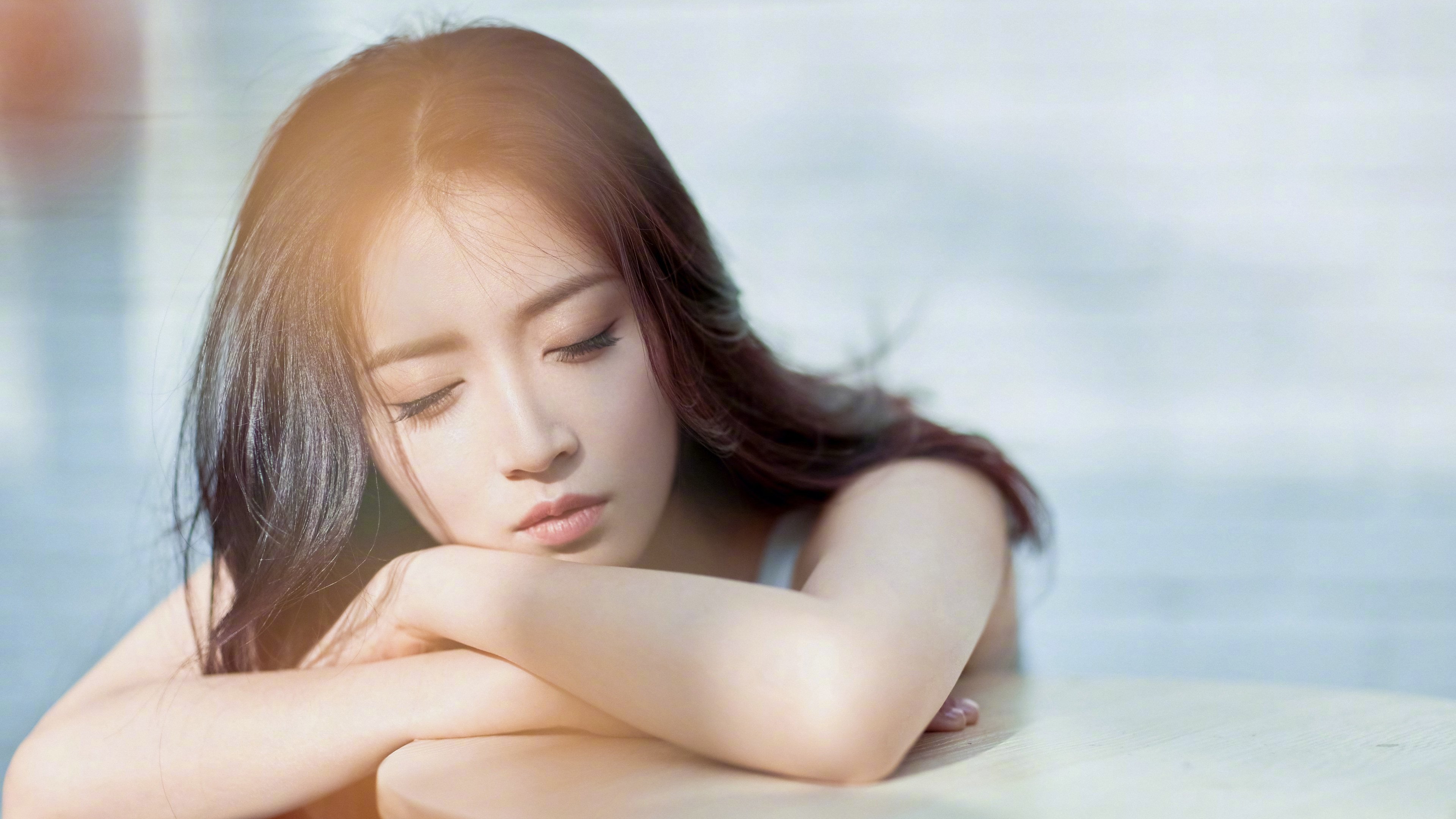 LEYU SPORTS中国官方网站-荷兰女将自由泳短程展现爆发力,荷兰游泳奥运冠军