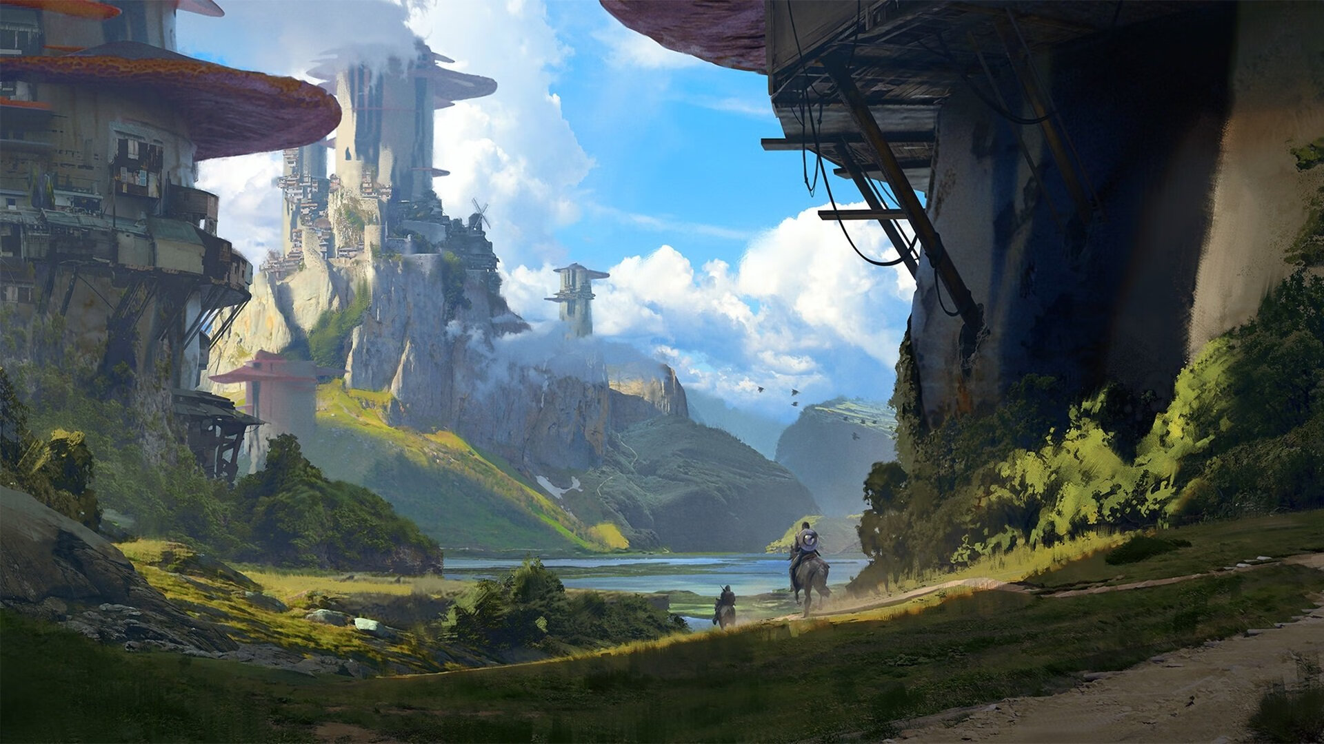 乐鱼(中国)体育官方网站-蛙泳冲刺奥地利突破个人最佳,澳大利亚蛙泳