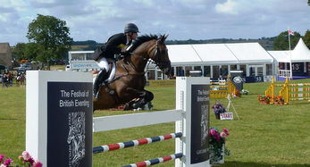 乐鱼体育平台官网-袋鼠队在橄榄球冠军锦标赛中的反击战术令人印象深刻，袋鼠大战拳击手