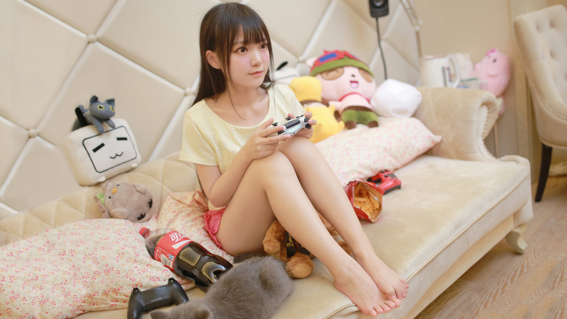 乐鱼体育平台app下载-西甲场上奇迹：强攻与坚守的完美平衡，vll西甲