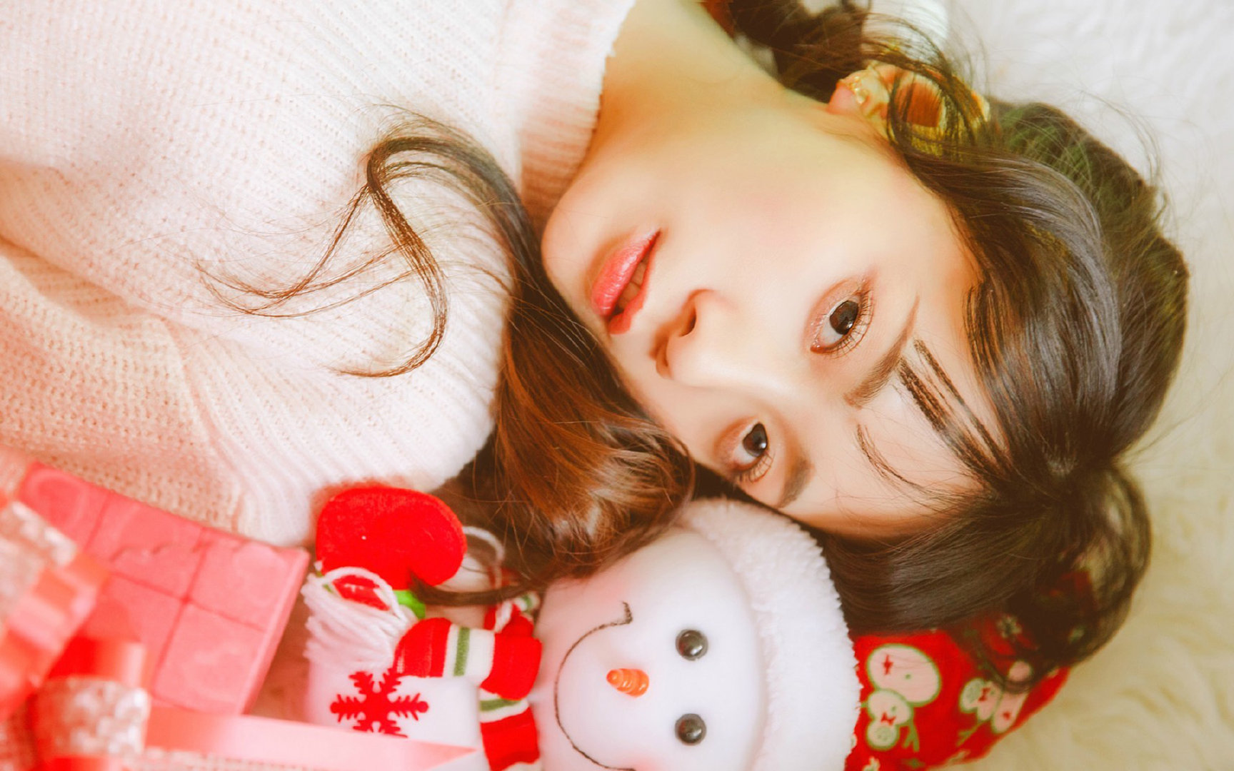 乐鱼体育平台app下载-西甲激情澎湃：明星逐梦，精彩纷呈！，西甲loading