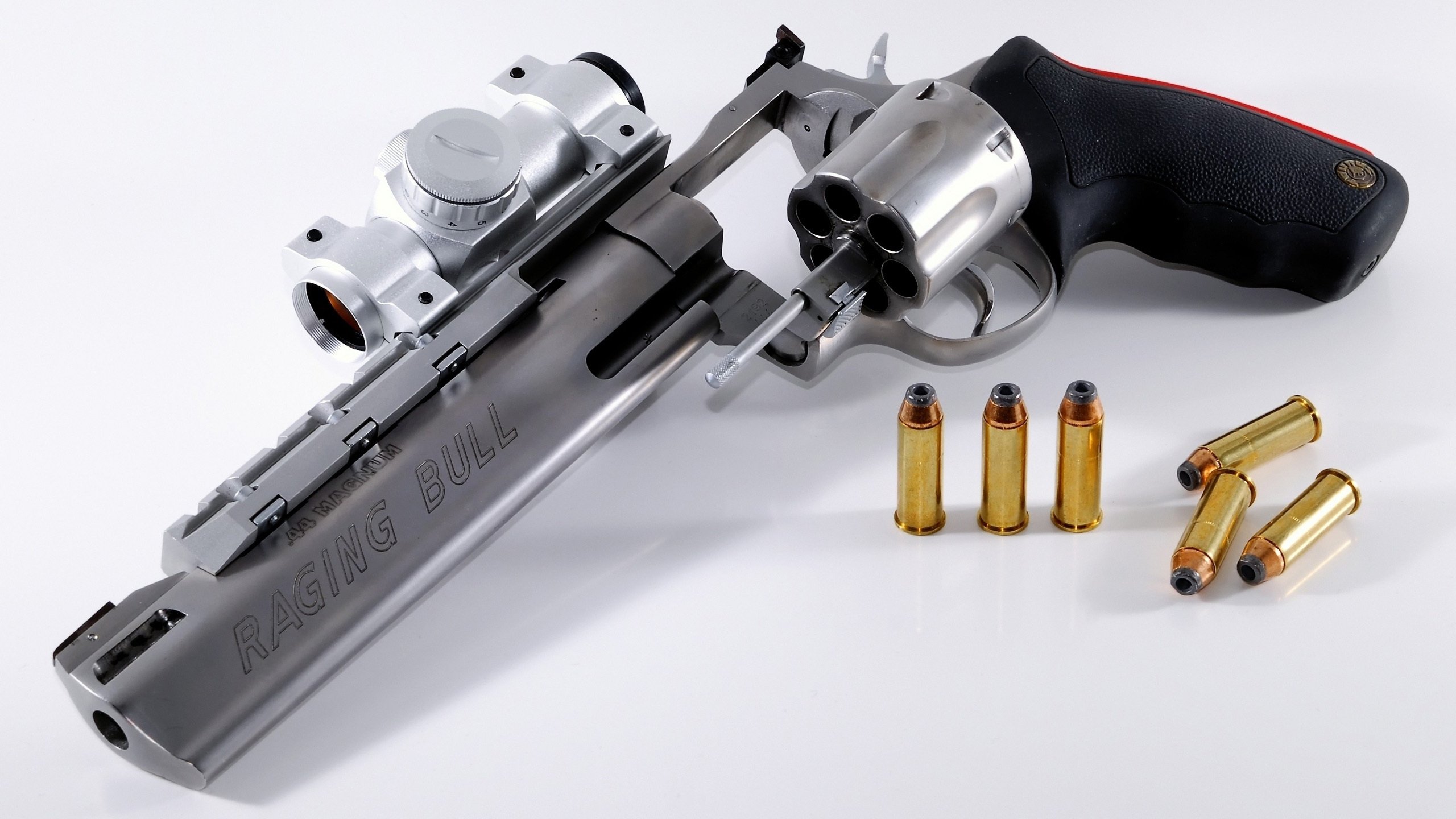 乐鱼电竞在线平台-西甲超级锋线:破门如入无人之境,西甲超级杯2020