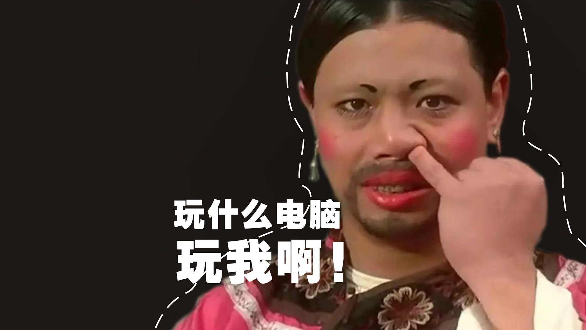 leyu乐鱼-詹姆斯突破得分创下个人新高,詹姆斯突破动图