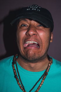 乐鱼体育(中国)官方网站-贝尔哈德·福特：全黑队中不容忽视的技术型球员，贝尔福特vs丹亨德森  第1张