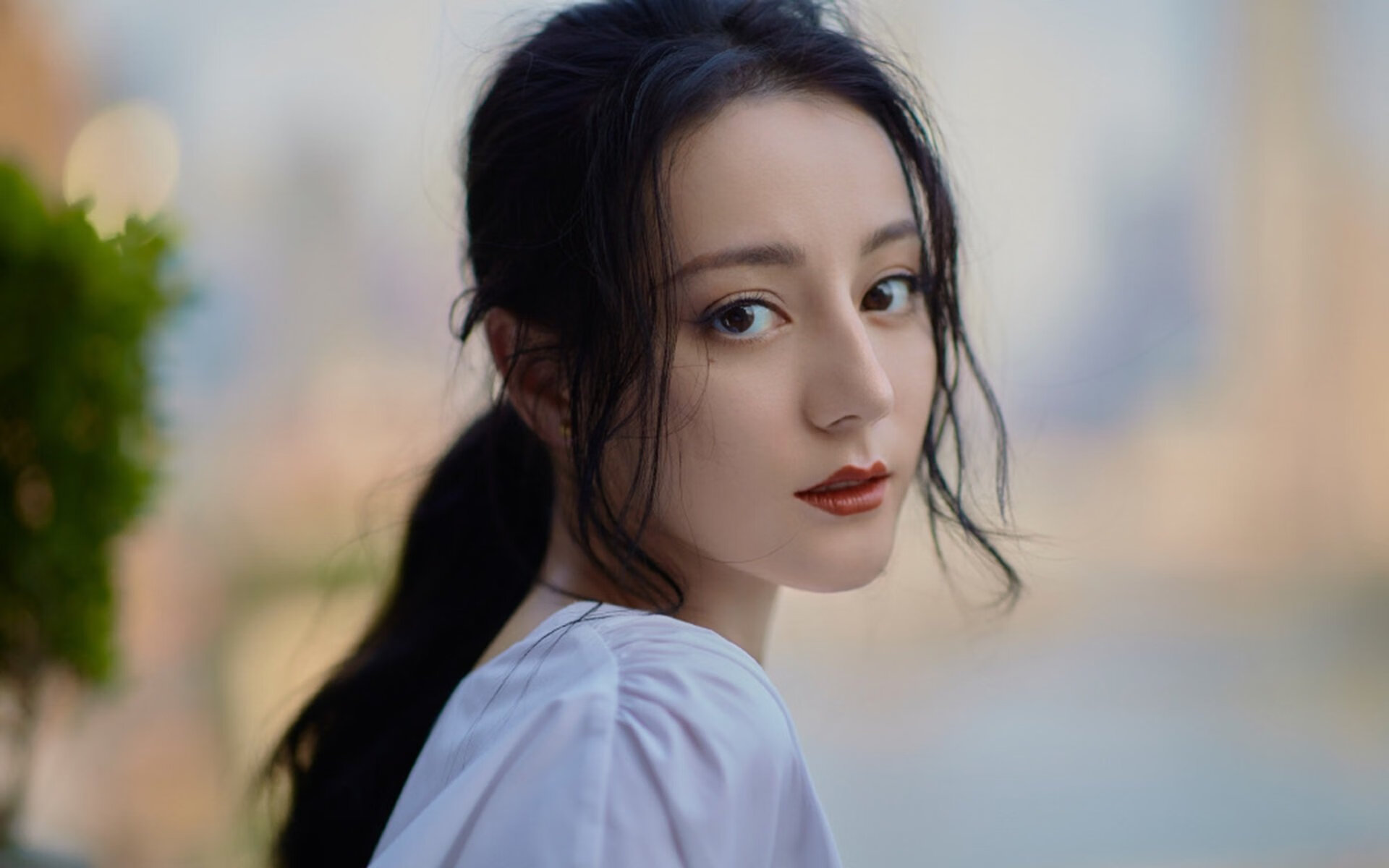 leyu.com-贝尔哈德·福特:高效的战术执行让全黑队进攻效率大幅提高,贝尔福特vs猿人