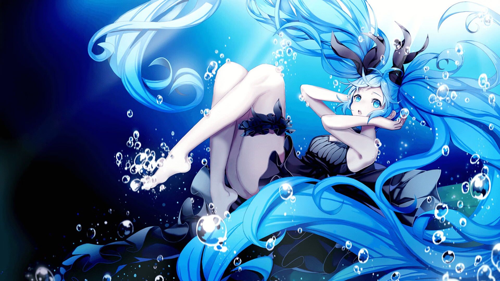 LEYU乐鱼体育官方网站-跨界合作推出足球主题的文创产品，市场反响热烈，足球文化创意秀