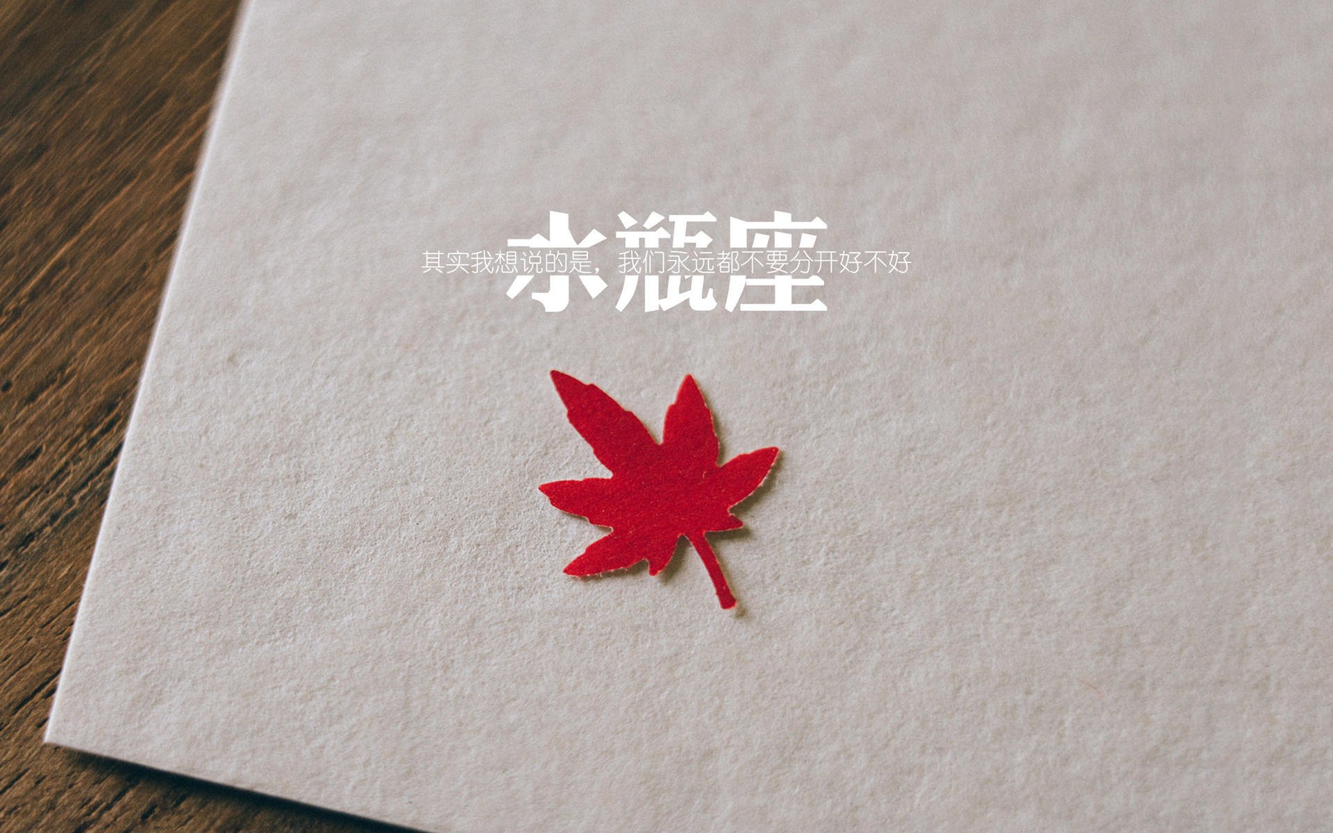 乐鱼体育App下载-跳水动作优雅精准,入水水花极小,跳水动作教程