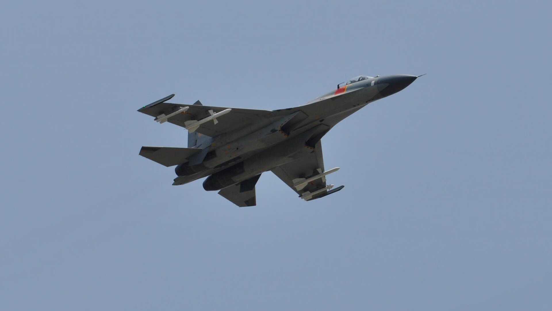 乐鱼vip-里根·史密斯用速度与耐力完美结合，里根史密斯仰泳