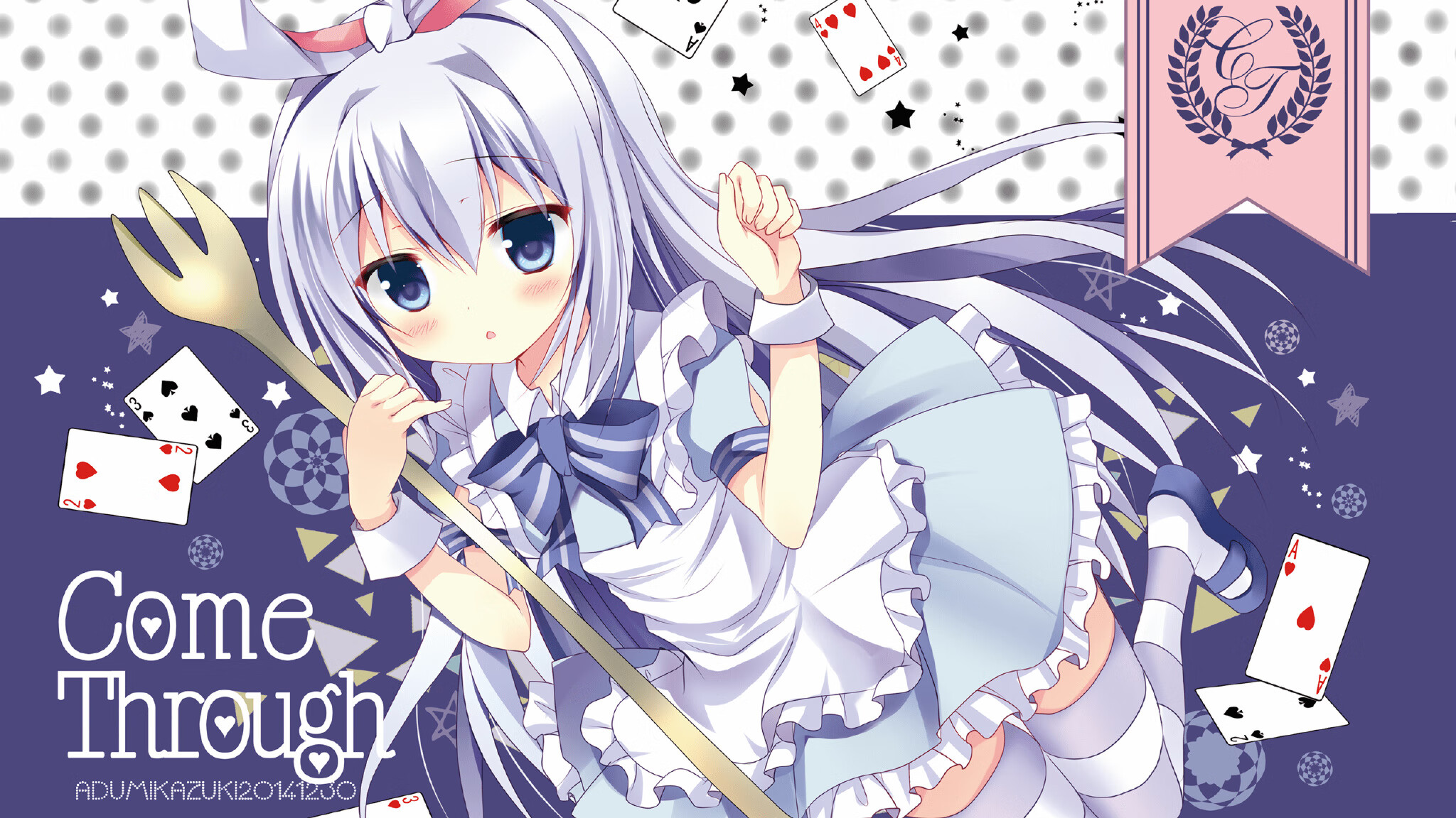 乐鱼vip-里根·史密斯用速度与耐力完美结合，里根史密斯仰泳