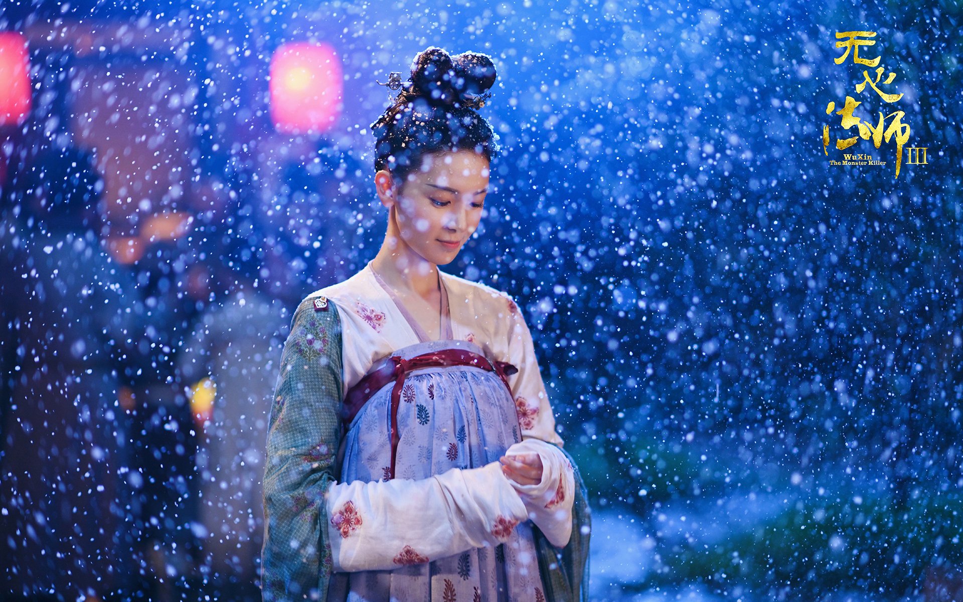 乐鱼电竞-隆戈:全黑队进攻中最具威胁的元素,突破防守如履平地,隆戈莱斯陈酿干红葡萄隆贵不贵 第2张 乐鱼电竞-隆戈:全黑队进攻中最具威胁的元素,突破防守如履平地,隆戈莱斯陈酿干红葡萄隆贵不贵 第2张