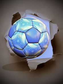 LEYU SPORTS中国官方网站-青训合作项目覆盖中小学推动足球教育全龄段普及，足球青训教学体系