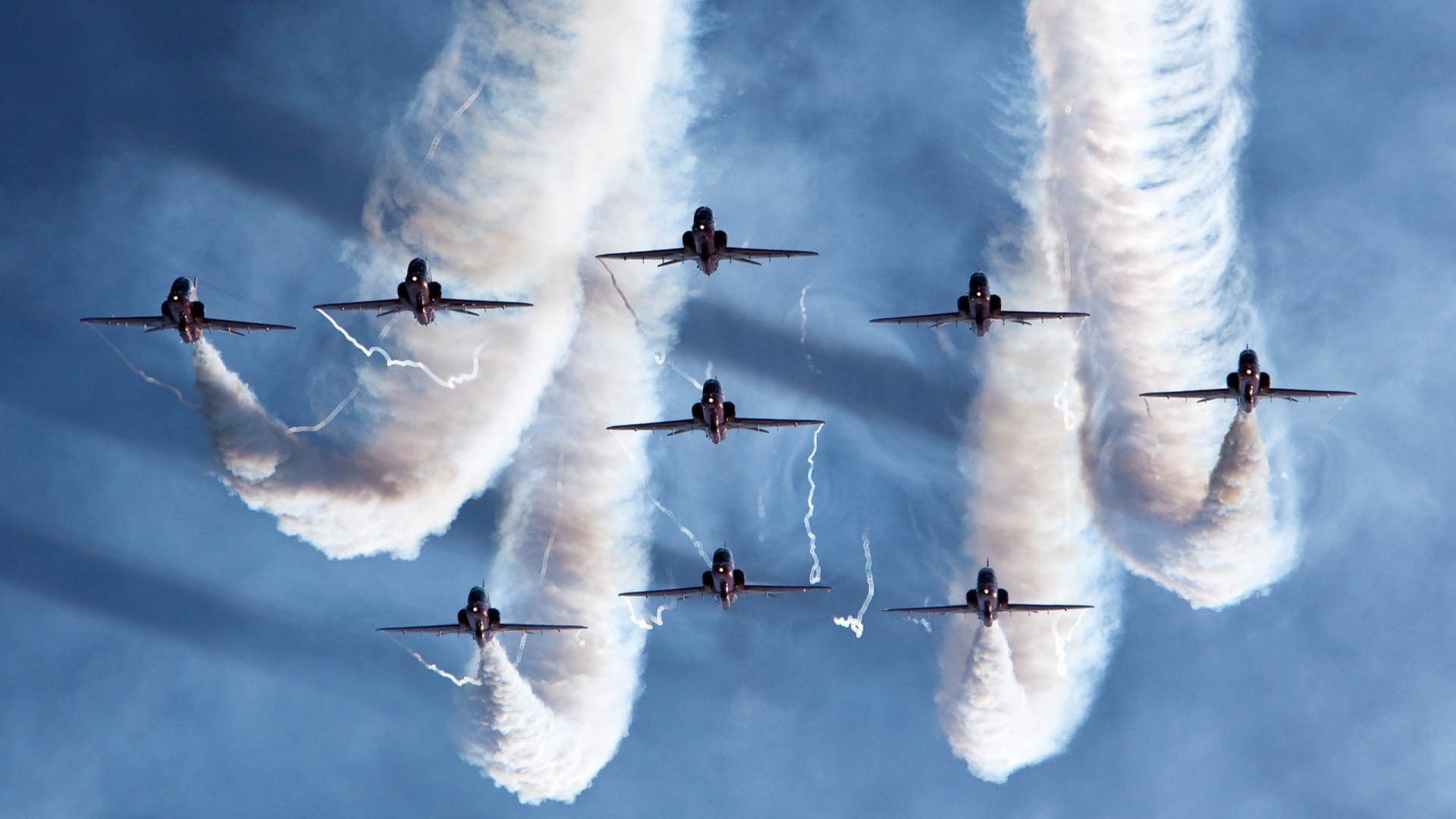 乐鱼官网-骑士推出新吉祥物形象获得粉丝喜爱,骑士推出新吉祥物形象获得粉丝喜爱