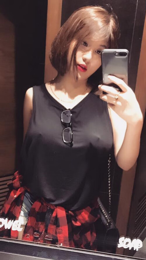 leyu.com-13‑26出局,意大利无缘晋级途径