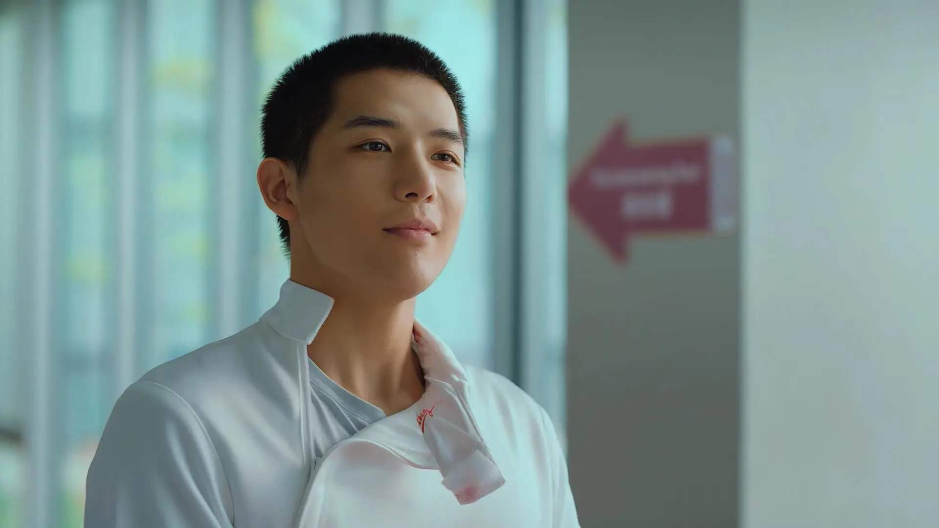 leyu乐鱼在线登录入口-22分钟横扫，樊振东成德甲连胜关键人物，此后,樊振东11-5拿下决胜局,以总比分4-1战胜