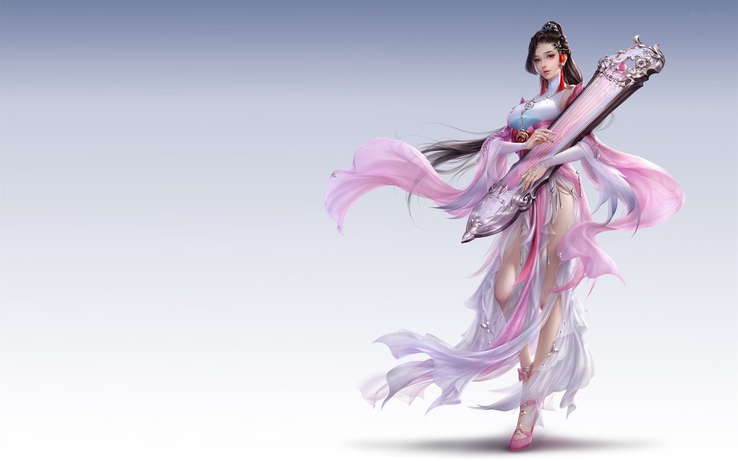 8年磨砺，登贝莱天赋终于绽放光芒，登贝莱身价一年翻十倍