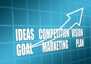 leyu乐鱼官网登录入口-CBA公司崛起路：不到十年就入选北京文化产业百强榜，cba公司简介