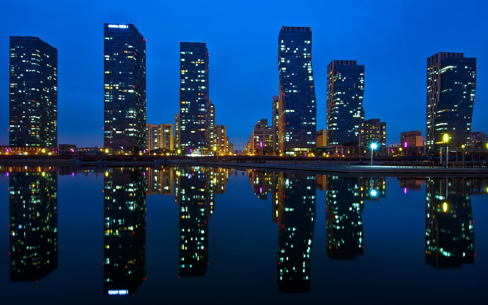 乐鱼官方登录入口-Palmer决赛冷静表现彰显大赛经验