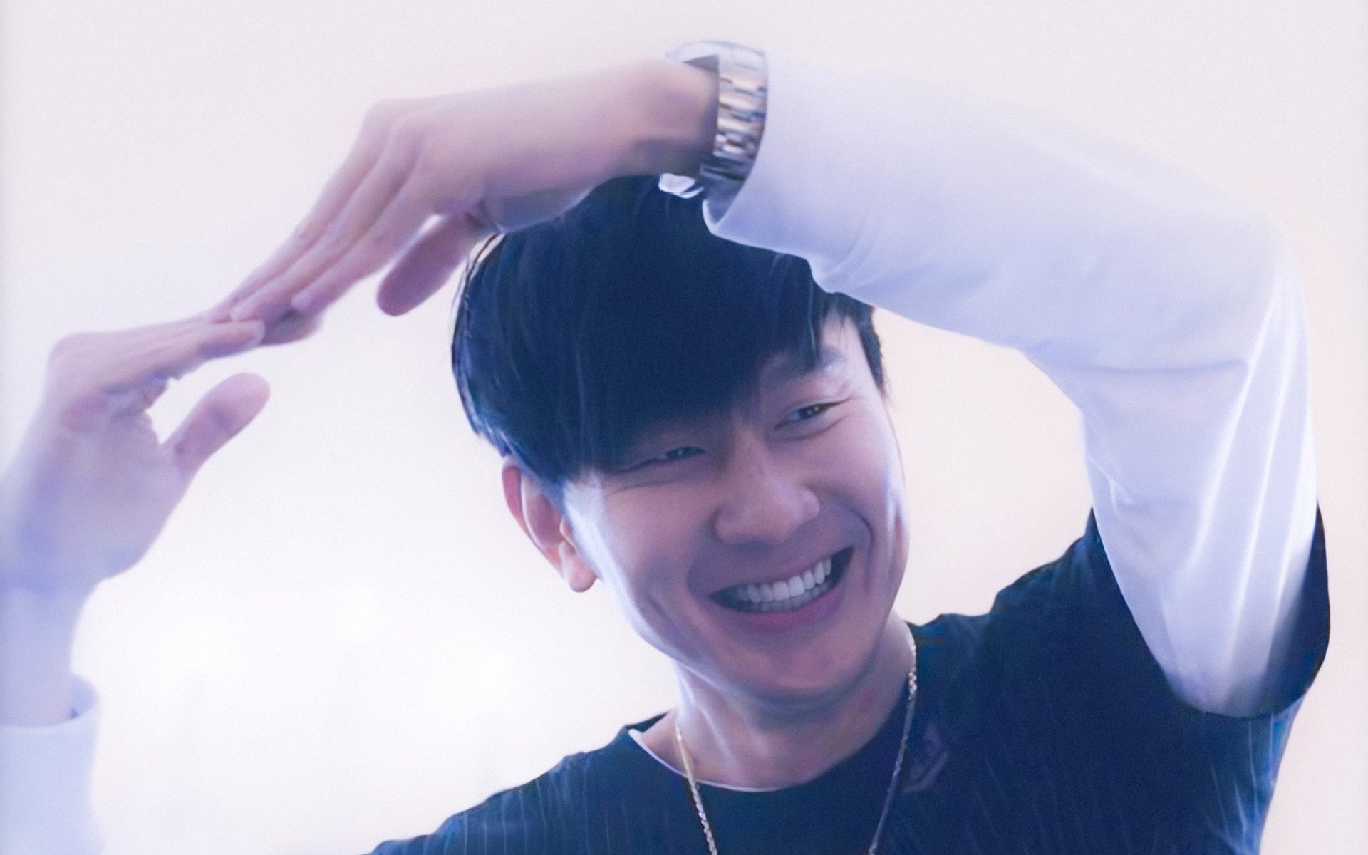 乐鱼官方登录入口-Palmer决赛冷静表现彰显大赛经验