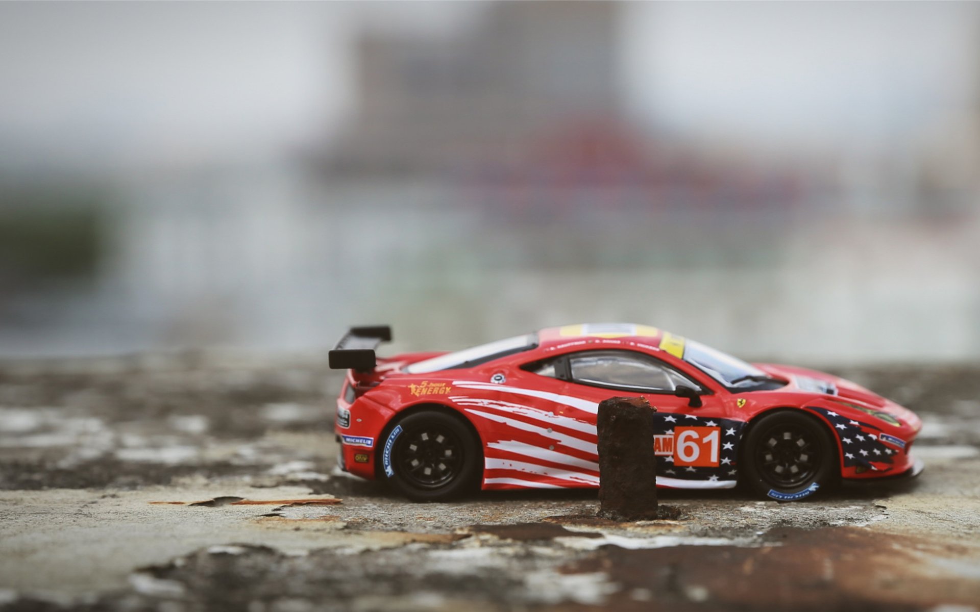 leyu乐鱼在线登录入口-“自由人”机制释放中场创造力，改变球队战术格局