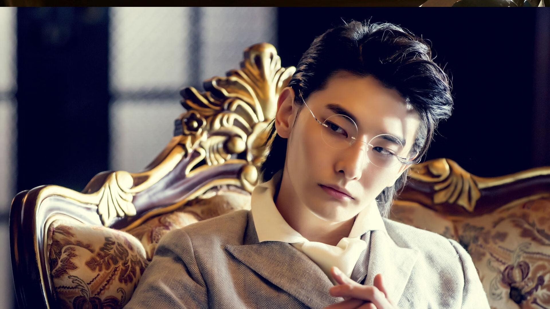 leyu乐鱼在线登录入口-“自由人”机制释放中场创造力，改变球队战术格局