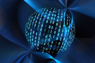 乐鱼电竞在线平台登录入口-一次违规，代价1.59亿！炒股风险何其大，炒股犯罪的有几种