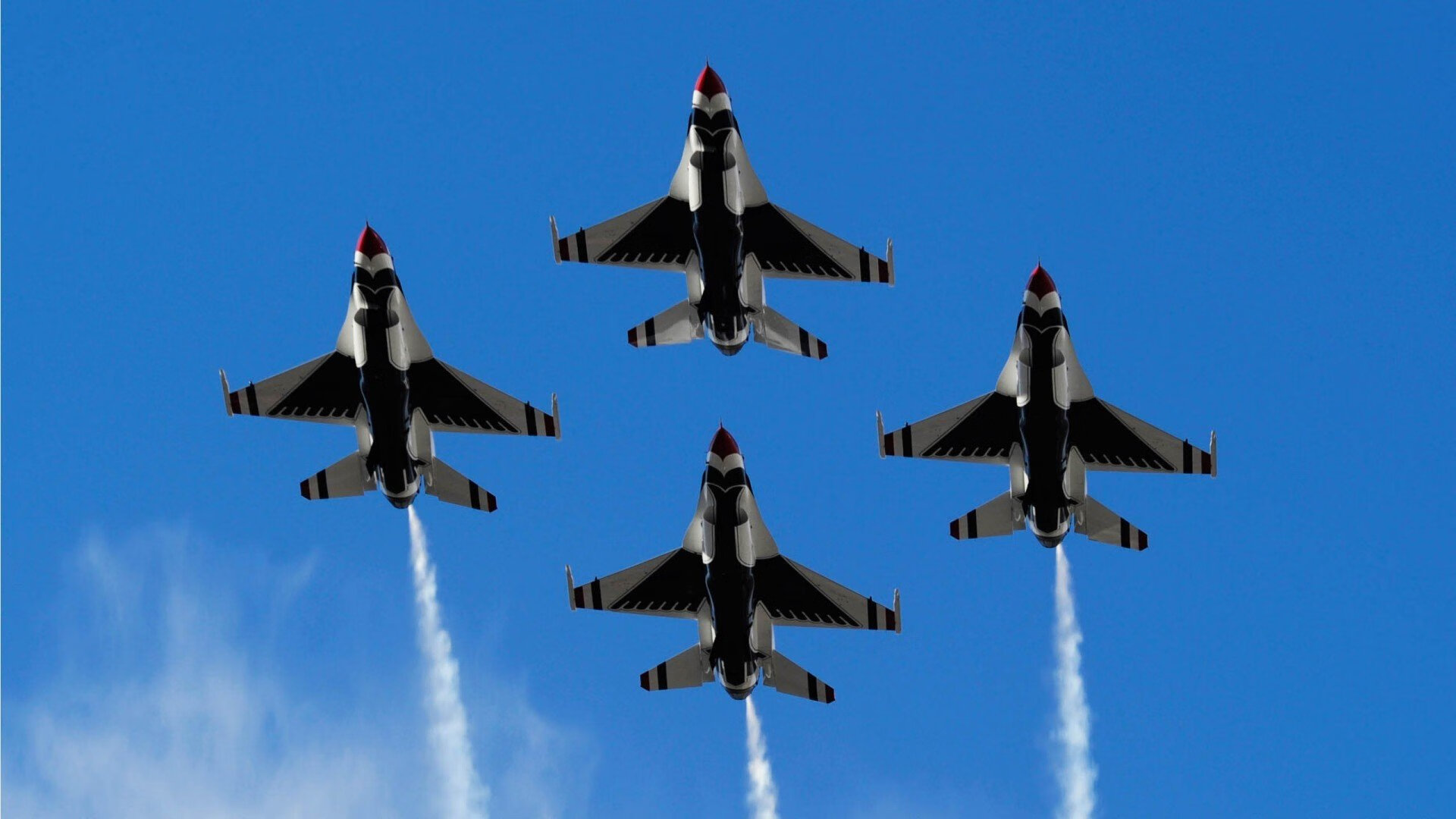 leyu乐鱼官网登录入口-不看好曼城了，这支阿森纳太稳了！，阿森纳曼城比赛结果