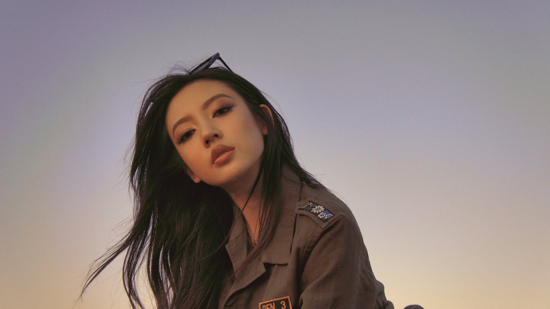 leyu乐鱼官网登录入口-不看好曼城了，这支阿森纳太稳了！，阿森纳曼城比赛结果