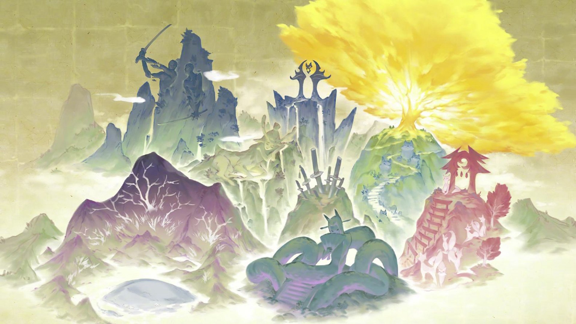 Leyu Sport登录入口-东契奇空砍39分 斯洛文尼亚出局，东契奇斯洛文尼亚集锦