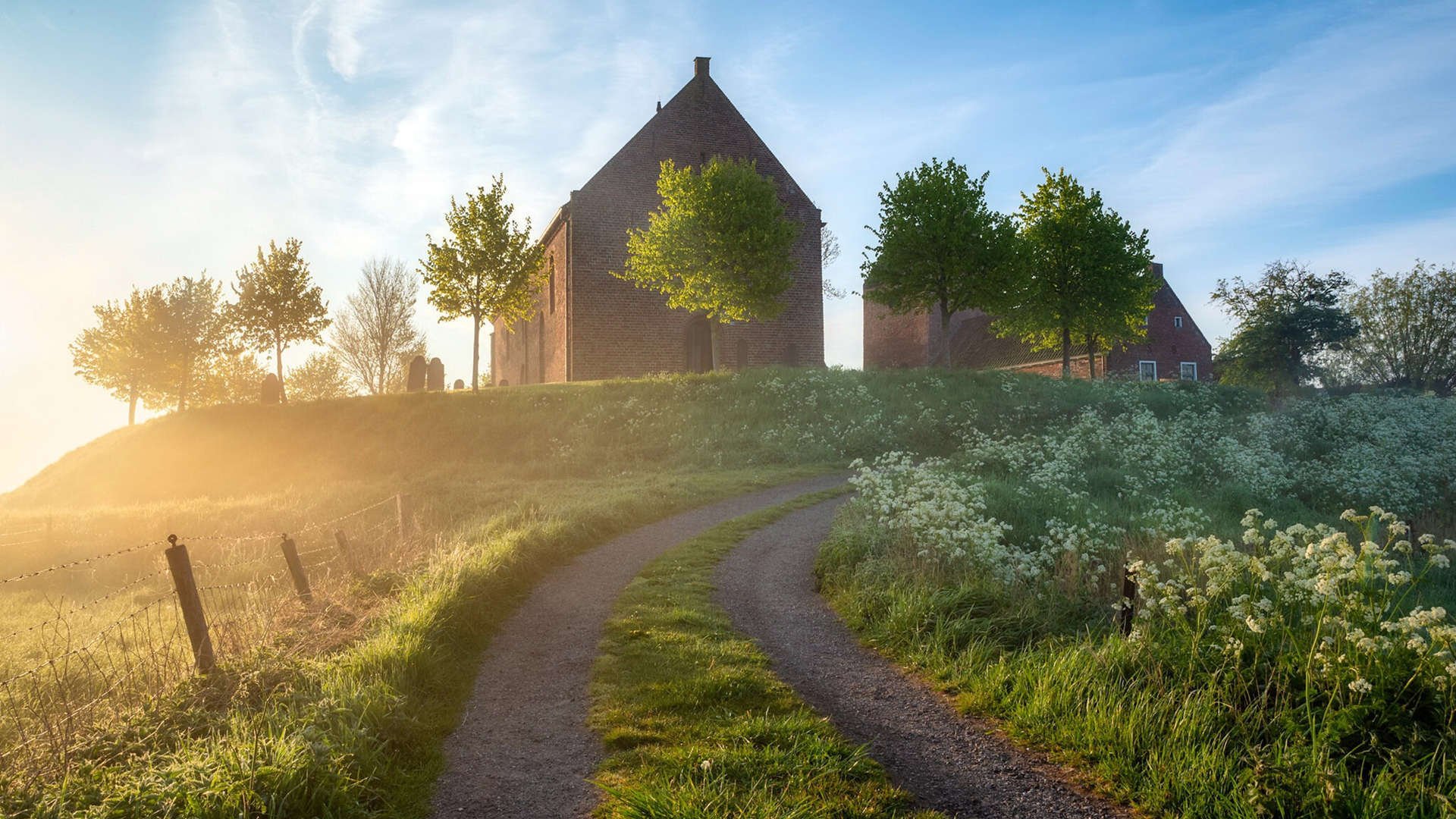 乐鱼体育平台app下载-中国篮球如何促进篮球人才梯队建设和人才流动，我国篮球后备人才的培养