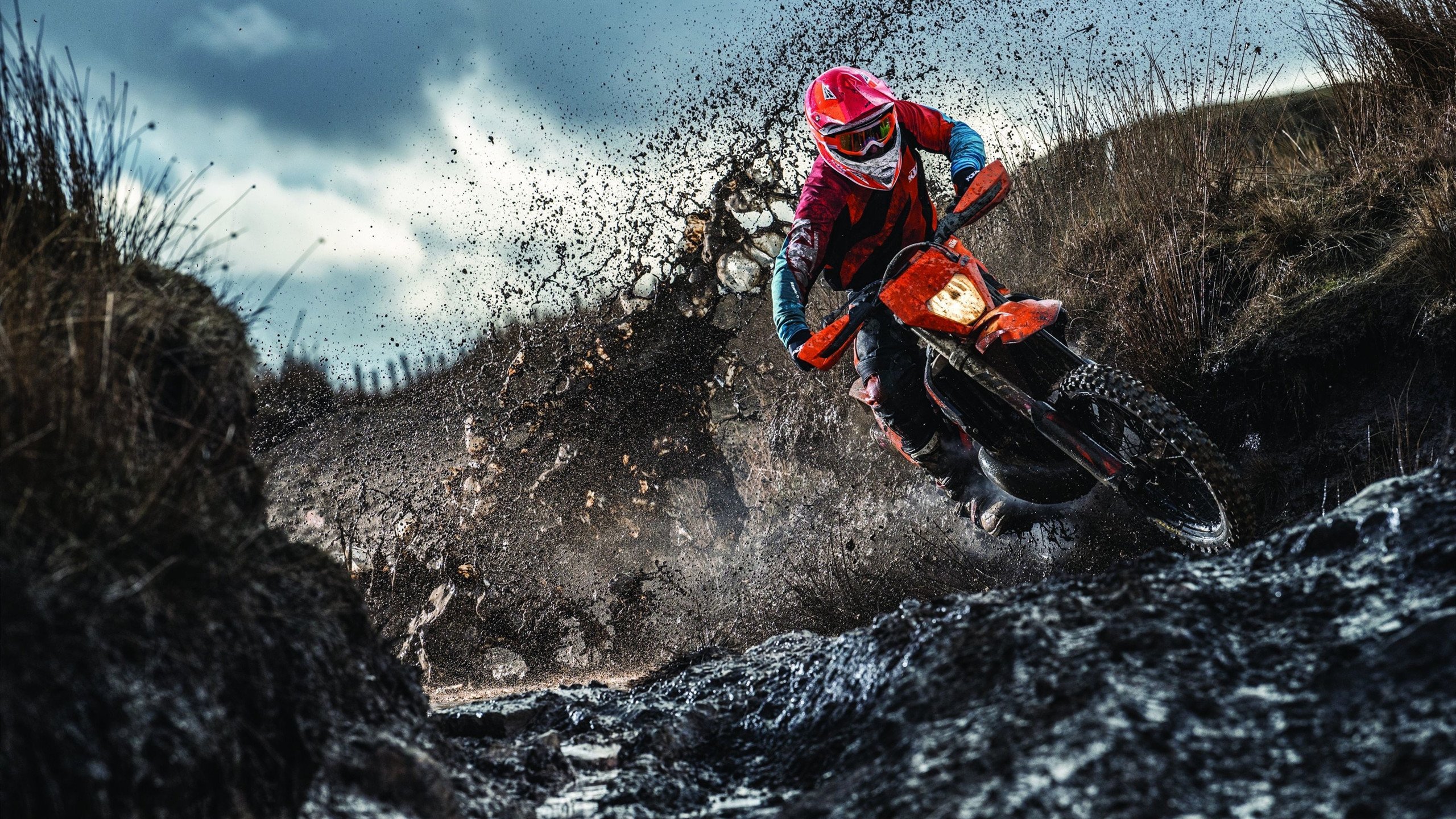 《Apex Legends》赛事全球巡回，现场气氛火爆，apexalgs比赛