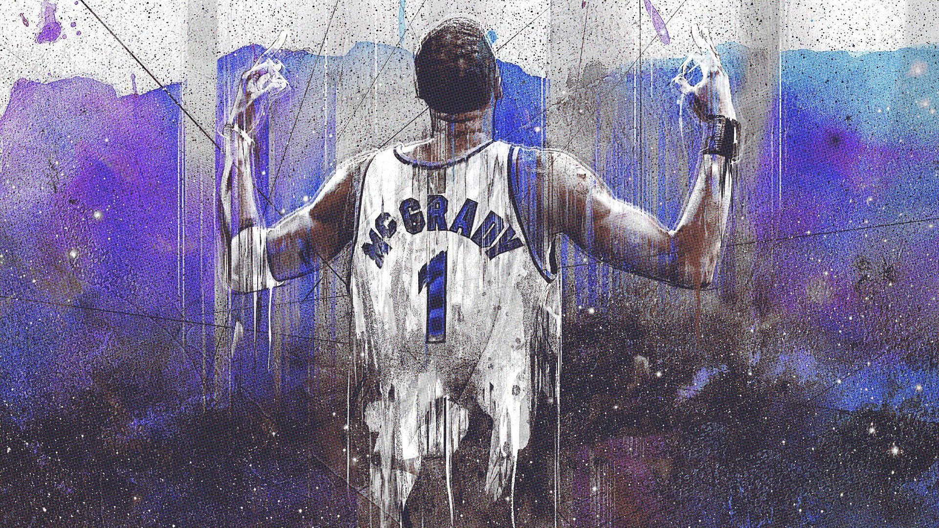 乔·波尔曼全能表现，让袋鼠队攻防更具深度和层次