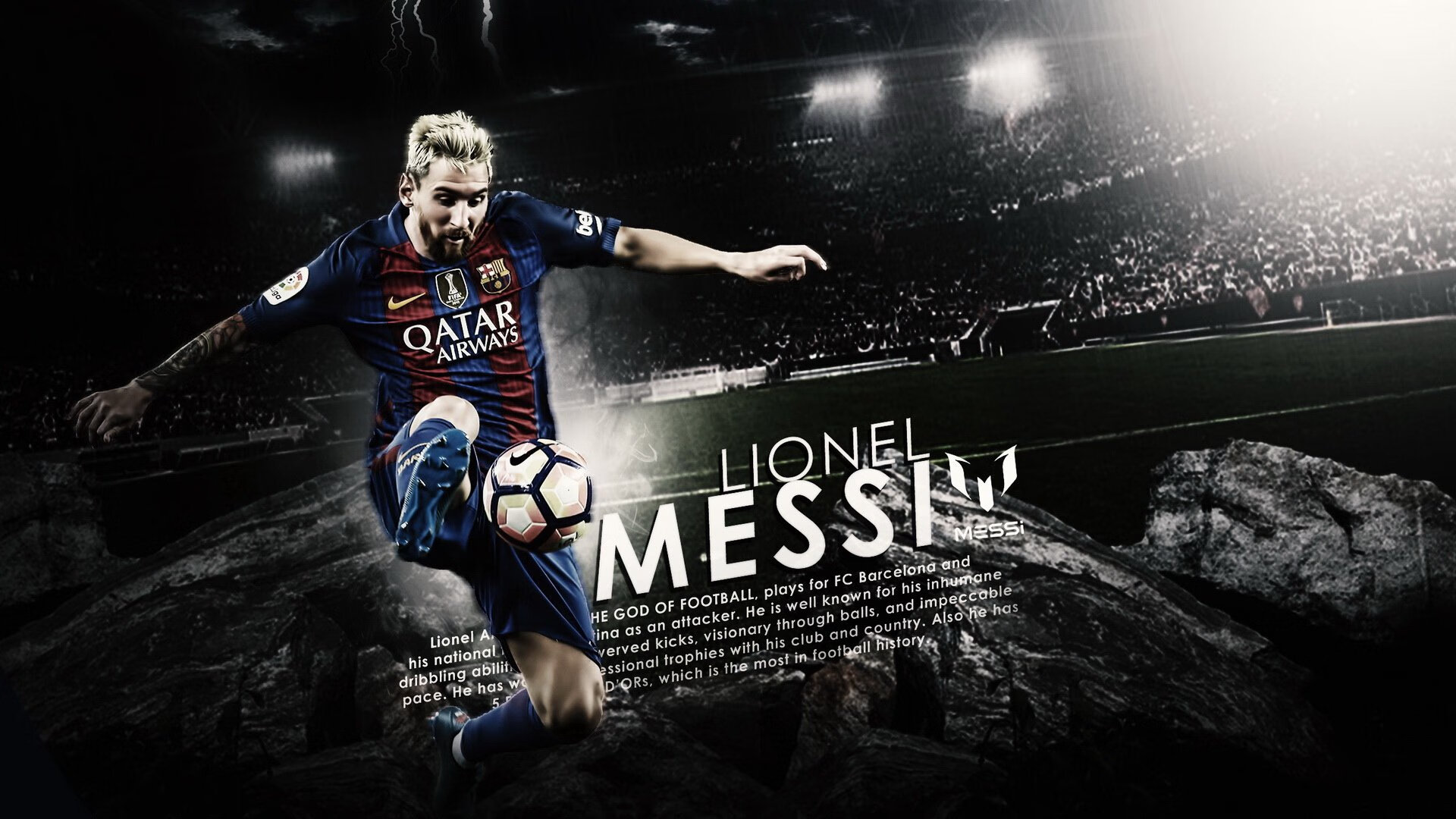 奥斯马尔·奥尔韦拉跳板动作协调优美