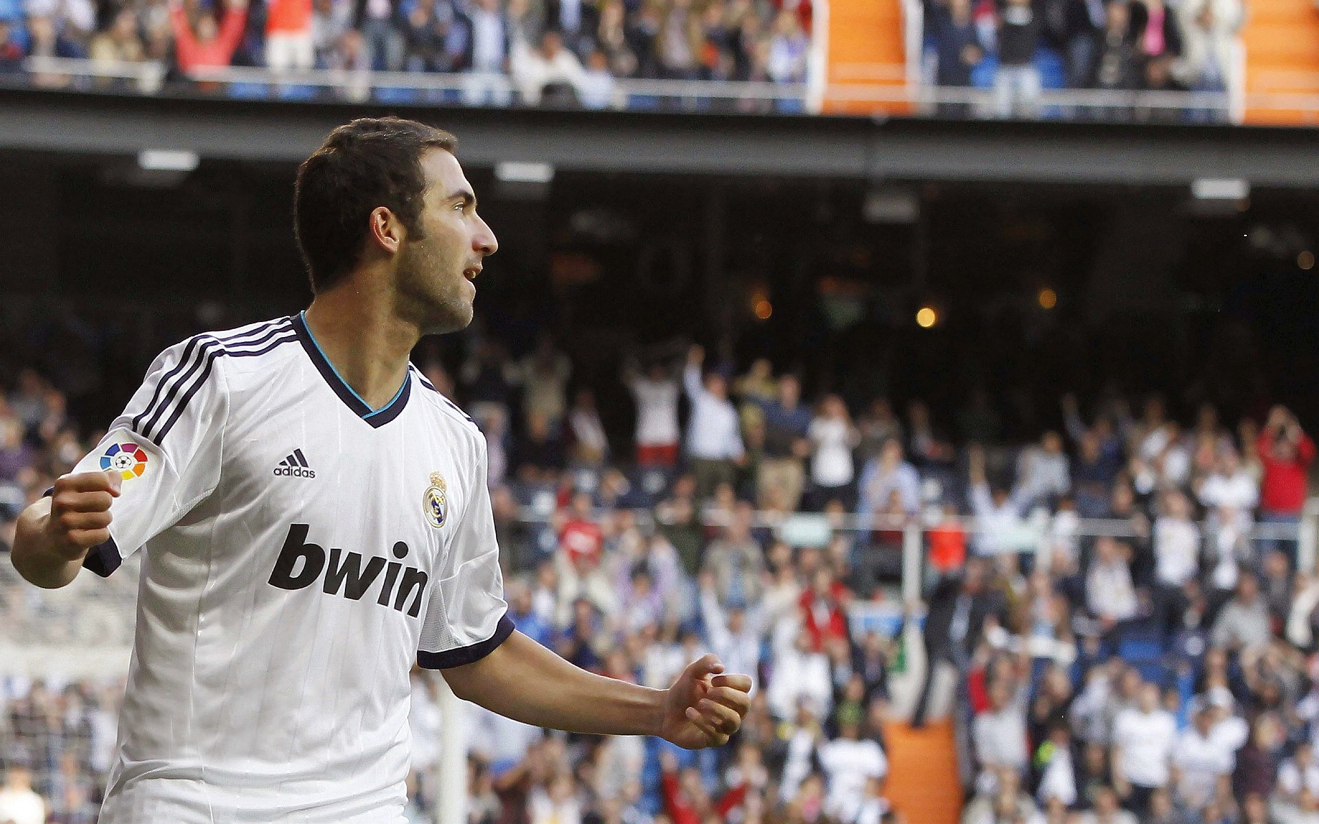 《ApexLegends》“天空之城”全新地图发布,战术崛起!