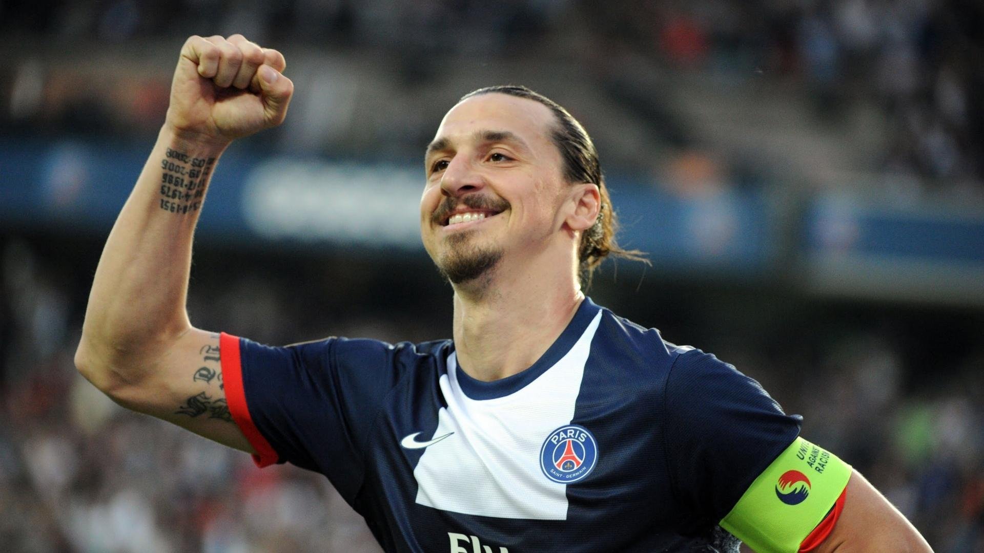 美洲杯激情夜！明星拼搏，奇迹不断！，美洲杯现场