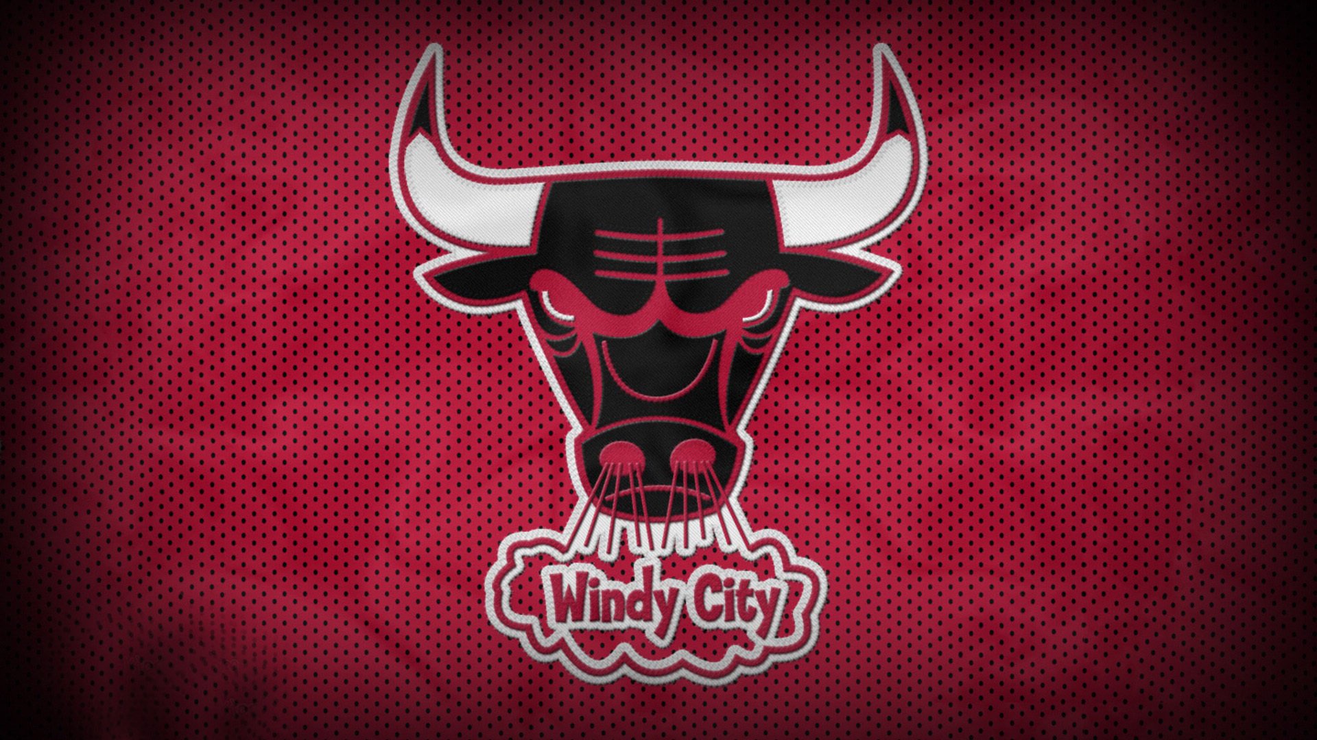 莫伊：全黑队前锋中的“钢铁战士”，屡次为球队挡住攻势