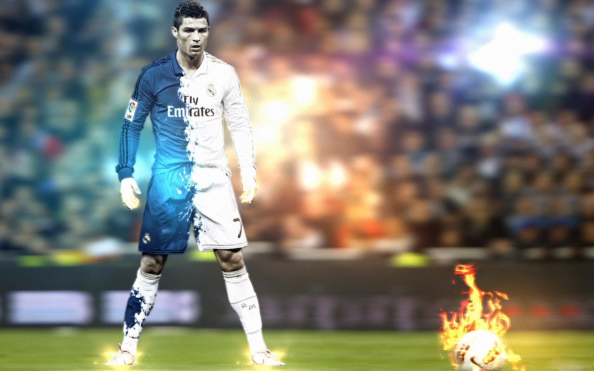 青训球员通过月度测评系统及时调整训练方向与目标，青训训练内容