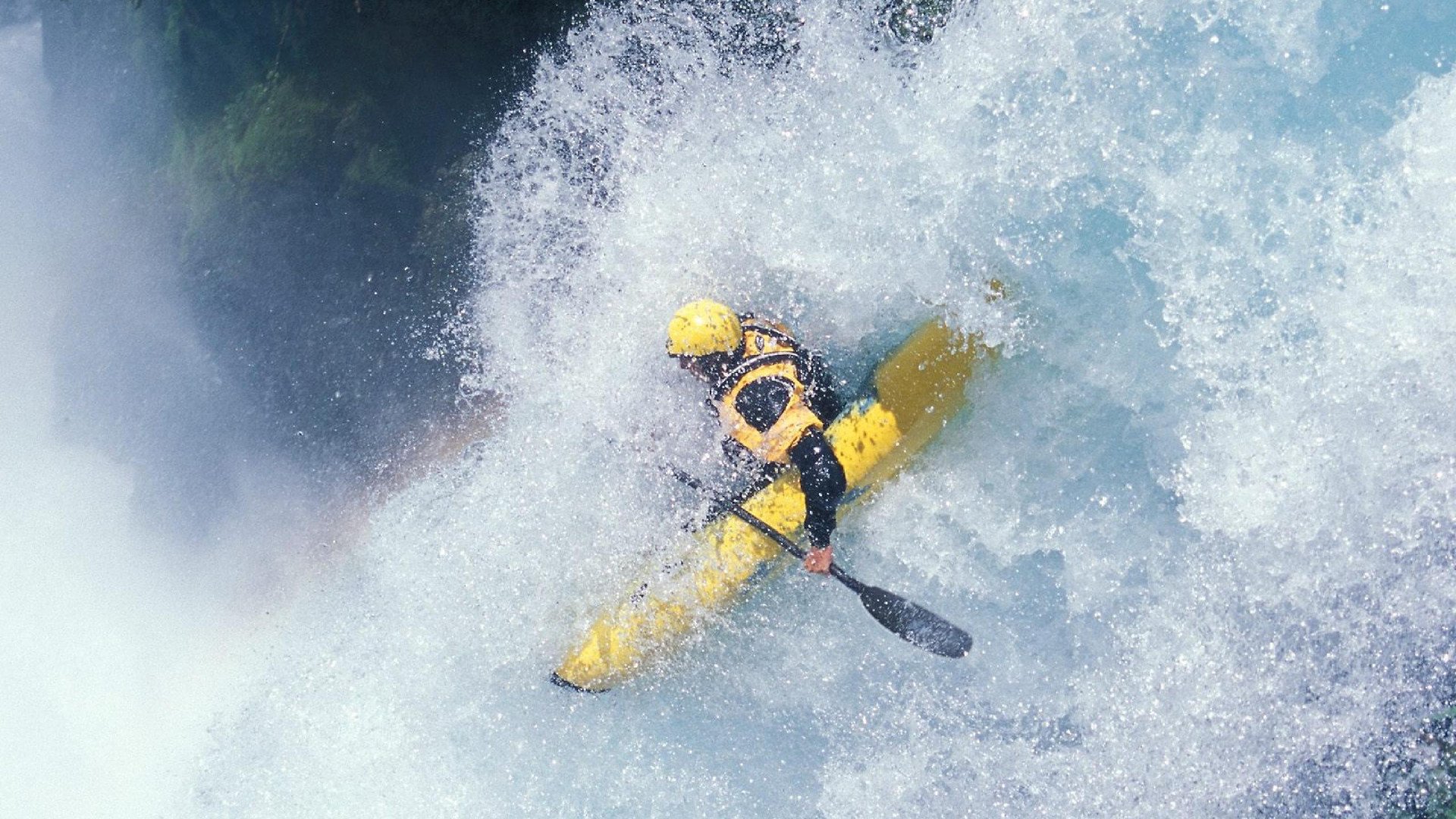 高台入水姿态控制稳定性高,高台入水姿态控制稳定性高的原因