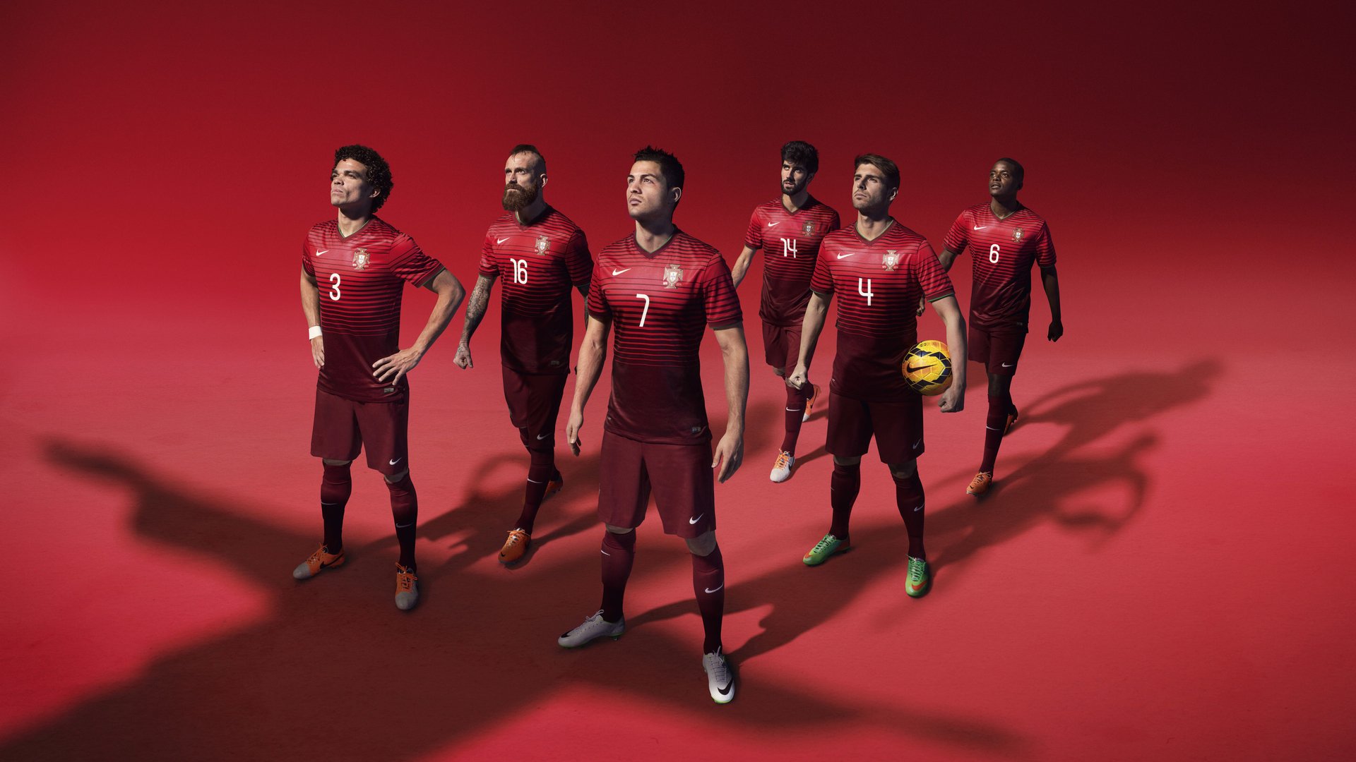 逆战剧情：豪门豪取连续胜利！，逆战的逆