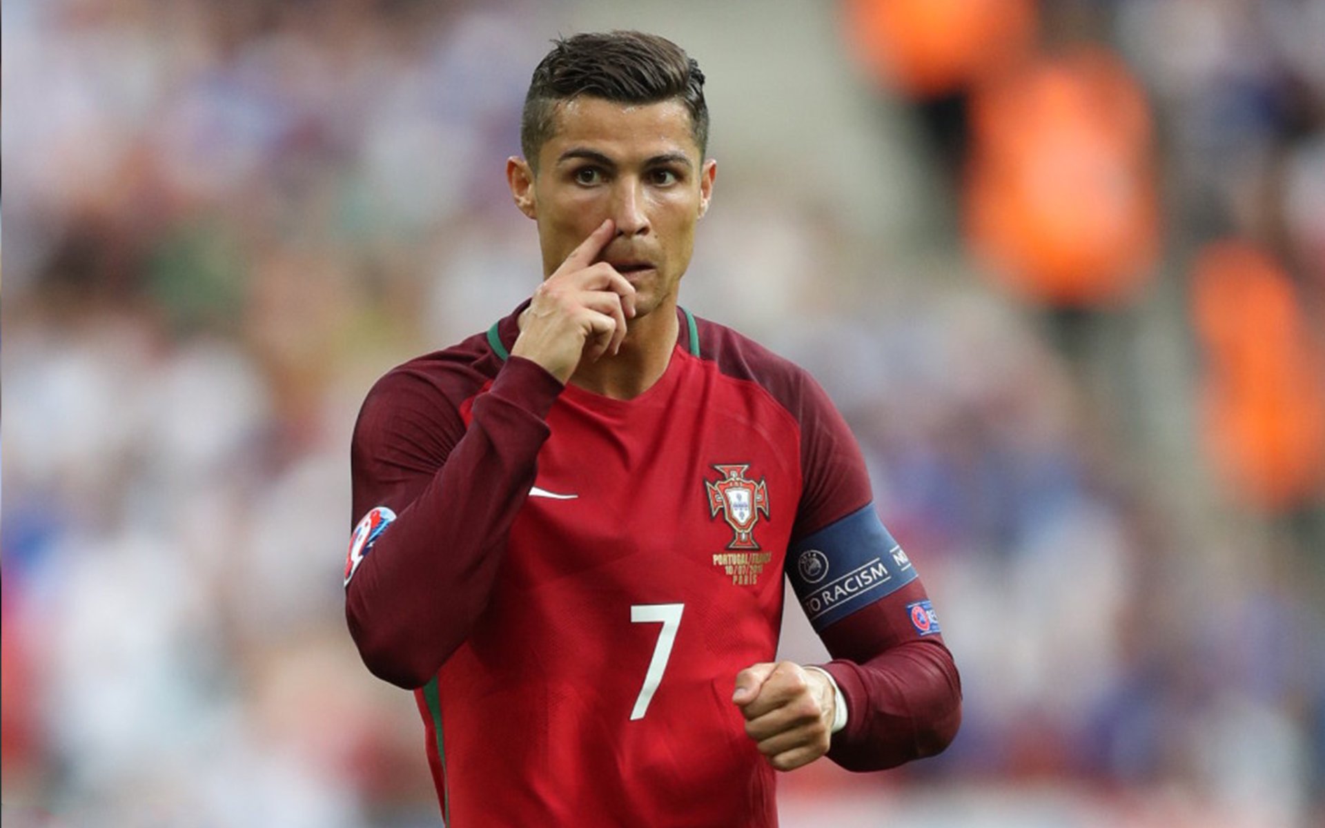 全面审视中国篮球强国梦的可能性，篮球体育强国