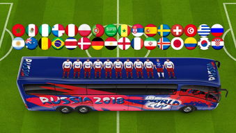 国际足联新规将如何影响比赛节奏，国际足联又通过改革方案