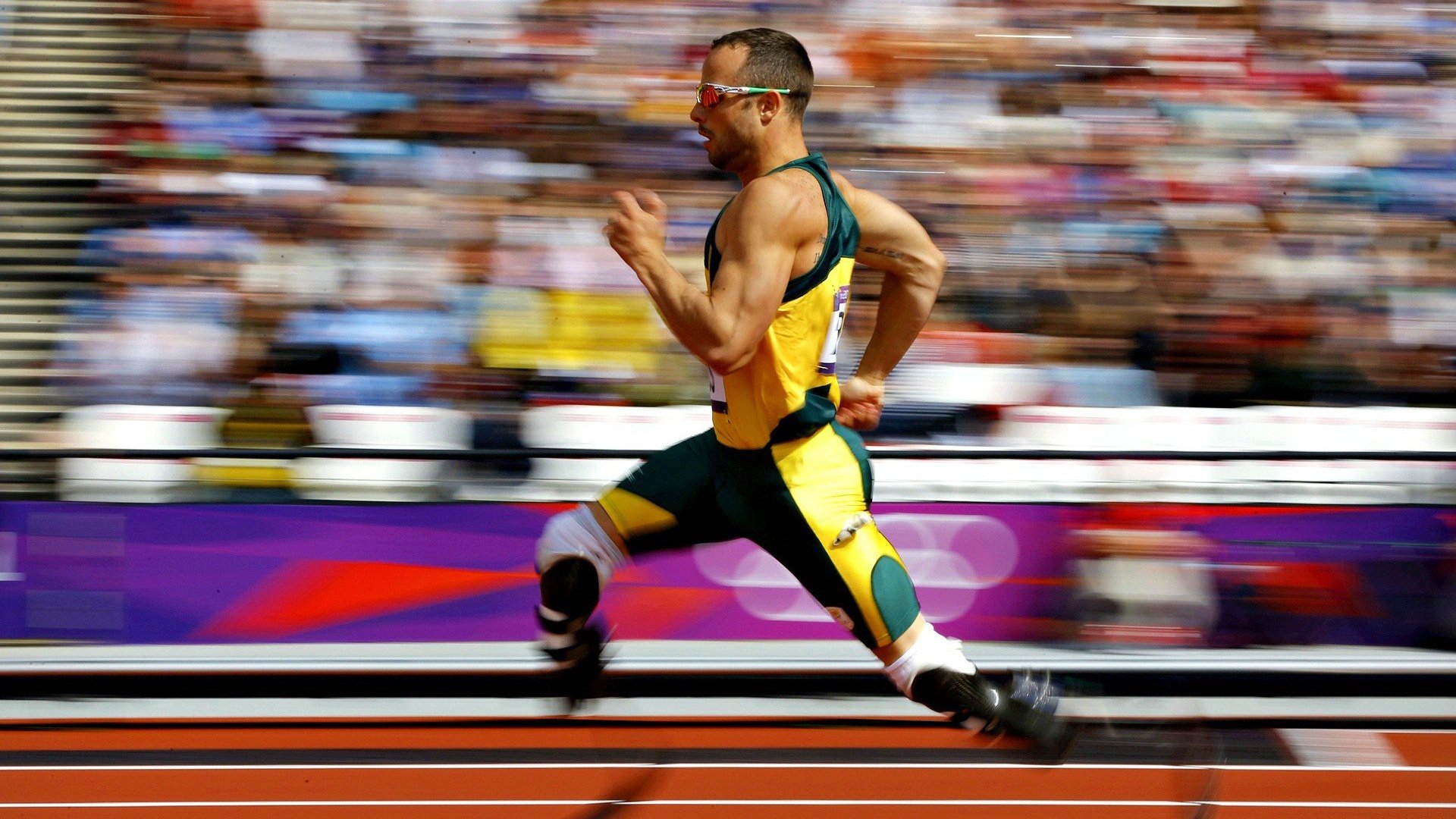 没有悬念！樊振东三局打完“下班”，太稳了！